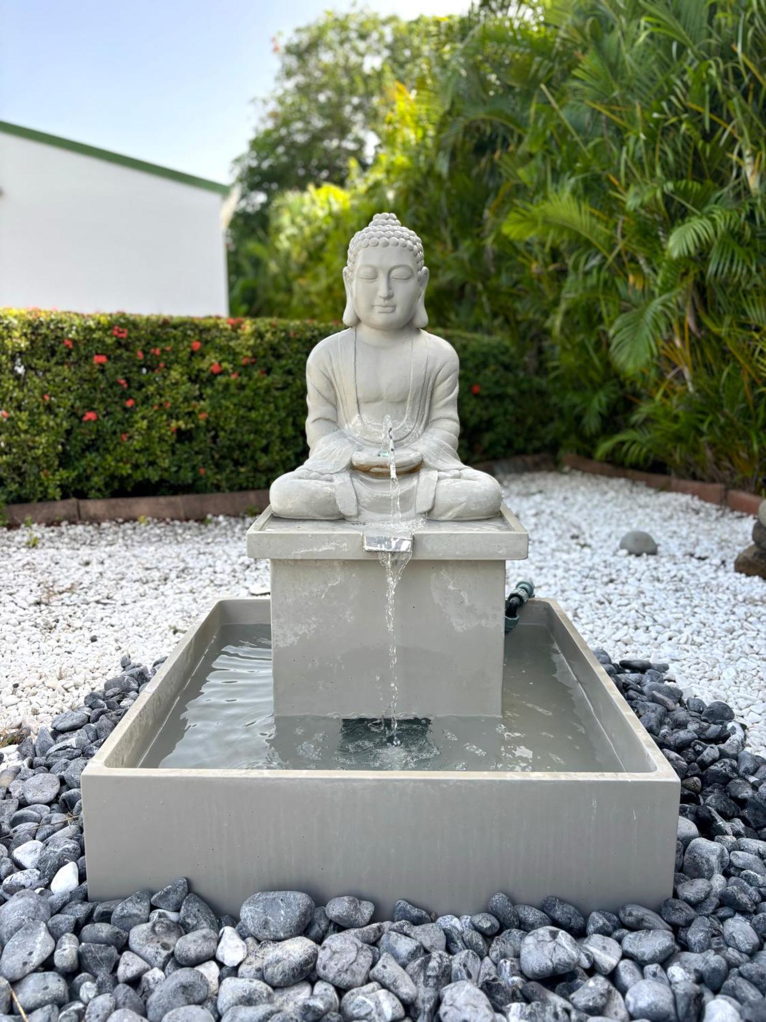 Gite Mabouya - Hamak, Piscine, Jardin Villa Anse-Bertrand Kültér fotó